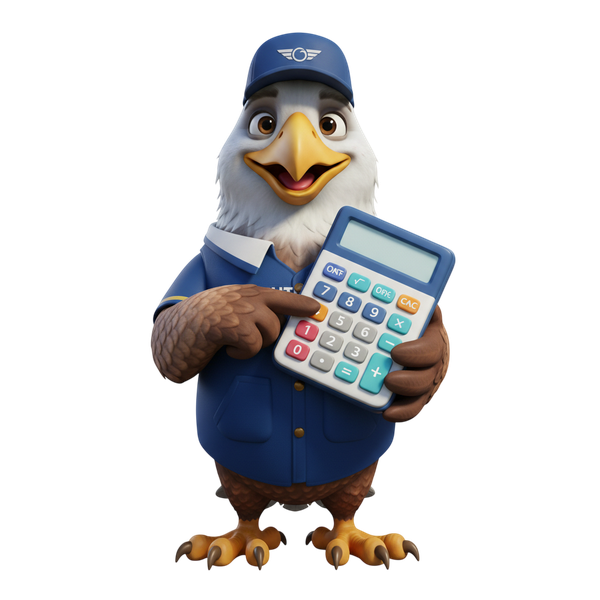 Calculator